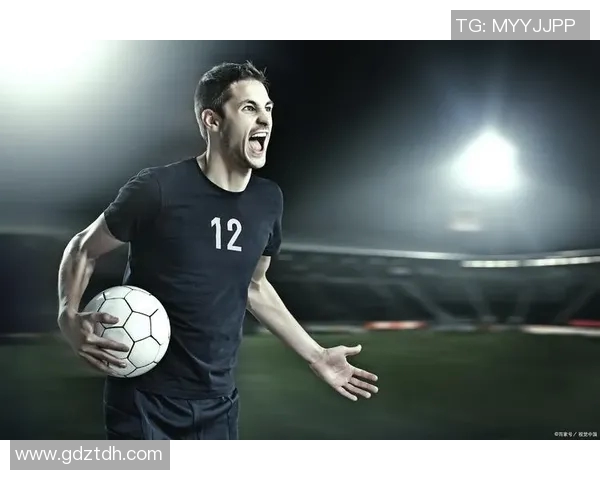 格罗斯足球明星盘点及其在足球界的影响力分析