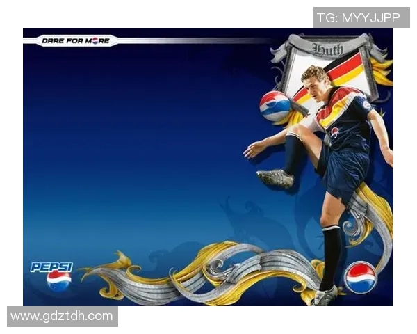 足球明星高清壁纸特效展示尽显风采与魅力让你感受激情与荣耀