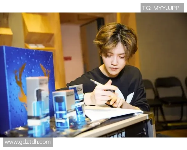 鹿晗足球明星赛精彩回顾与幕后采访分享全景揭秘