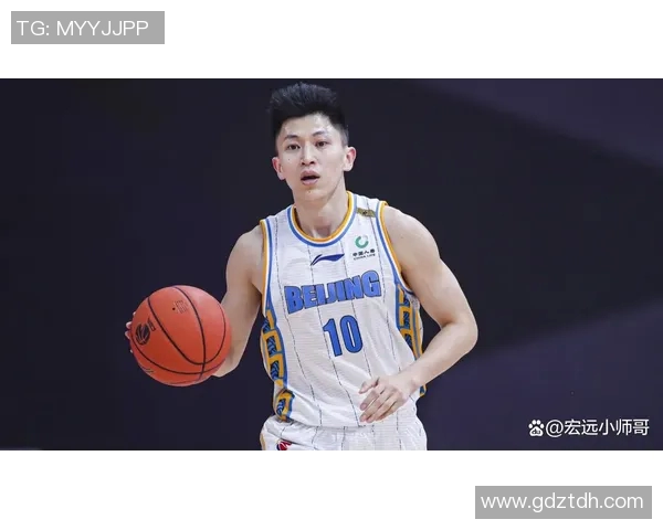 刘晓宇的奋斗历程与篮球梦想如何激励年轻一代追求卓越与坚持不懈 刘晓宇的奋斗历程与篮球梦想如何激励年轻一代追求卓越与坚持不懈