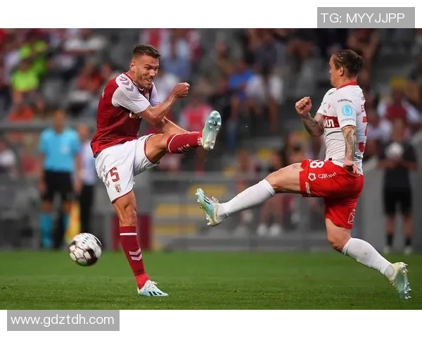 斯旺西对哈德斯预测分析及双方近期状态对比探讨 斯旺西对哈德斯预测分析及双方近期状态对比探讨