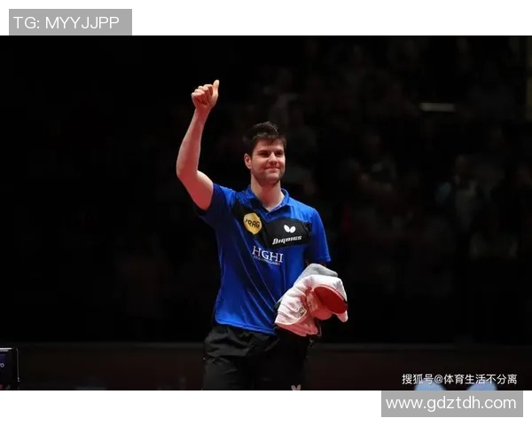 松达尔与布兰的对决分析与战术探讨 松达尔与布兰的对决分析与战术探讨