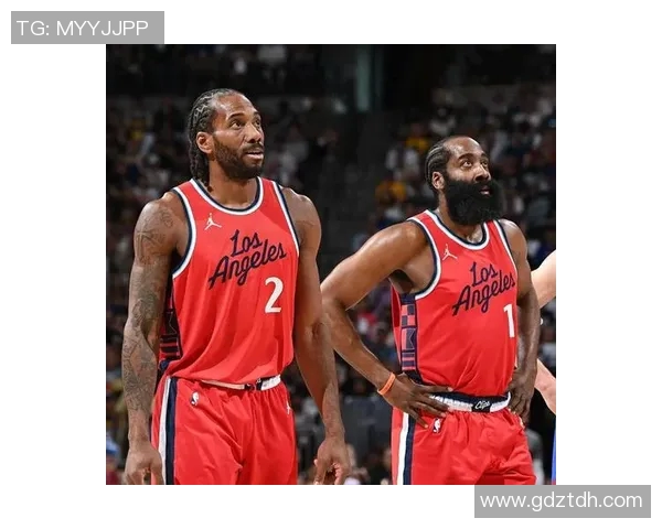 湖人对决快船2019年3月5日精彩回顾与赛后分析