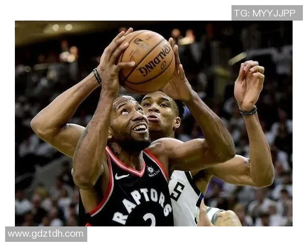 猛龙与雄鹿精彩对决直播无插件全程观看指南 猛龙与雄鹿精彩对决直播无插件全程观看指南