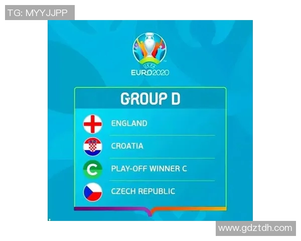 2020欧洲杯比赛时间安排及各阶段赛程详细介绍