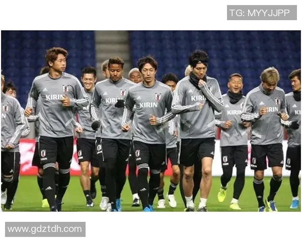 中国足球历史上的97名优秀运动员全名单及其成就回顾