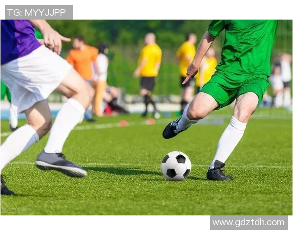 体育课程标准的定义与重要性解析及其在教育中的应用探讨