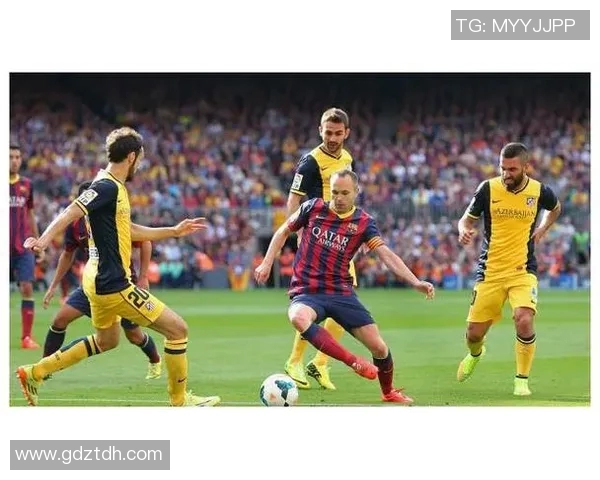 今晚足球赛事表精彩对决一览各大联赛赛程安排与看点分析