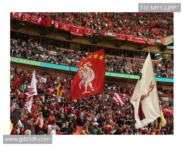 利物浦球迷对撒切尔的仇恨根源及其历史背景解析