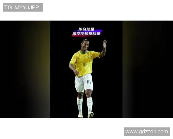 塞尔维亚足球的璀璨星辰揭晓十大传奇球星风采与成就