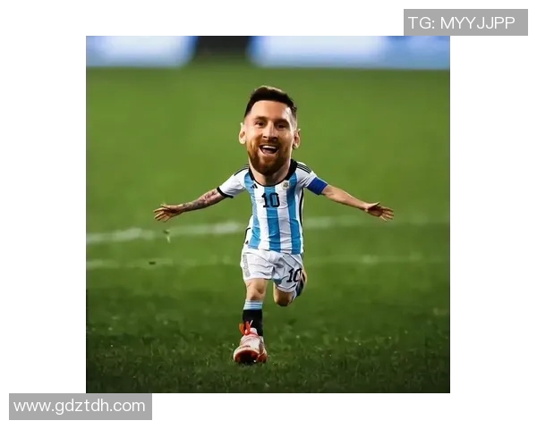 德国足球明星头像图片展示与分析，领略足球巨星的风采与魅力