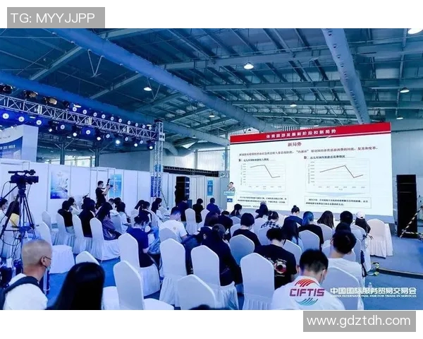 探索体育器材经销商网的潜力与发展趋势助力运动产业升级