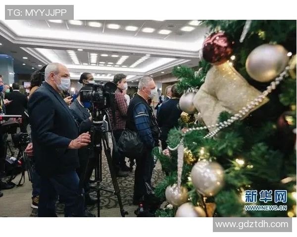 普京与足球明星之间的迷惑关系究竟是谁引发的热议