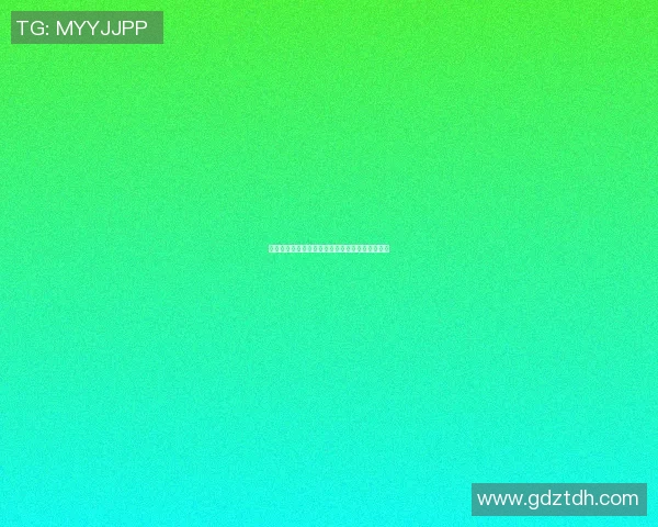 陇西篮球明星王刚的成长之路与辉煌成就全景回顾