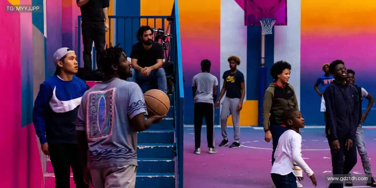 掌控全球赛事，点燃你的热血！🌍🔥